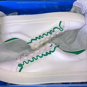 Tory Burch Sneakers